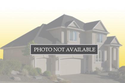 1602 Street information unavailable, 41031388, Business,  for sale, Ethan Lazzareschi, Rockstone Realty